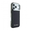 maska karl lagerfeld iml rhinestones allover and electroplated logo za iphone 17 pro/ 18 pro crna-maska-karl-lagerfeld-iml-rhinestones-allover-and-electroplated-logo-za-iphone-17-pro-18-pro-crna-173588-327839-173588.png