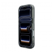 maska karl lagerfeld iml rhinestones allover and electroplated logo za iphone 17 pro/ 18 pro crna-maska-karl-lagerfeld-iml-rhinestones-allover-and-electroplated-logo-za-iphone-17-pro-18-pro-crna-173588-327840-173588.png