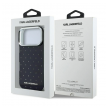 maska karl lagerfeld iml rhinestones allover and electroplated logo za iphone 17 pro/ 18 pro crna-maska-karl-lagerfeld-iml-rhinestones-allover-and-electroplated-logo-za-iphone-17-pro-18-pro-crna-173588-327843-173588.png