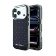 maska karl lagerfeld iml rhinestones allover and electroplated logo za iphone 17 pro/ 18 pro crna-maska-karl-lagerfeld-iml-rhinestones-allover-and-electroplated-logo-za-iphone-17-pro-18-pro-crna-173588-327844-173588.png