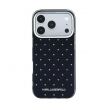 maska karl lagerfeld iml rhinestones allover and electroplated logo za iphone 17 pro max/ 18 pro max crna-maska-karl-lagerfeld-iml-rhinestones-allover-and-electroplated-logo-za-iphone-17-pro-max-18-pro-max-crna-173589-327826-173589.png