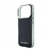 maska karl lagerfeld iml rhinestones allover and electroplated logo za iphone 17 pro max/ 18 pro max crna-maska-karl-lagerfeld-iml-rhinestones-allover-and-electroplated-logo-za-iphone-17-pro-max-18-pro-max-crna-173589-327828-173589.png