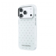 maska karl lagerfeld iml rhinestones allover and electroplated logo za iphone 17 pro/ 18 pro bela-maska-karl-lagerfeld-iml-rhinestones-allover-and-electroplated-logo-za-iphone-17-pro-18-pro-bela-173590-327832-173590.png