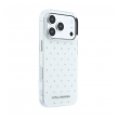 maska karl lagerfeld iml rhinestones allover and electroplated logo za iphone 17 pro/ 18 pro bela-maska-karl-lagerfeld-iml-rhinestones-allover-and-electroplated-logo-za-iphone-17-pro-18-pro-bela-173590-327833-173590.png