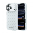 maska karl lagerfeld iml rhinestones allover and electroplated logo za iphone 17 pro/ 18 pro bela-maska-karl-lagerfeld-iml-rhinestones-allover-and-electroplated-logo-za-iphone-17-pro-18-pro-bela-173590-327836-173590.png