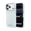 maska karl lagerfeld iml rhinestones allover and electroplated logo za iphone 17 pro max/ 18 pro max bela-maska-karl-lagerfeld-iml-rhinestones-allover-and-electroplated-logo-za-iphone-17-pro-max-18-pro-max-bela-173591-327824-173591.png