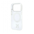maska karl lagerfeld iml ring stand 360 kameo metal magsafe za iphone 17 pro/ 18 pro transparent-maska-karl-lagerfeld-iml-ring-stand-360-kameo-metal-magsafe-za-iphone-17-pro-18-pro-transparent-173607-327882-173607.png
