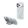 maska karl lagerfeld iml ring stand 360 kameo metal magsafe za iphone 17 pro/ 18 pro transparent-maska-karl-lagerfeld-iml-ring-stand-360-kameo-metal-magsafe-za-iphone-17-pro-18-pro-transparent-173607-327884-173607.png