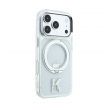 maska karl lagerfeld iml ring stand 360 kameo metal magsafe za iphone 17 pro max/ 18 pro max transparent-maska-karl-lagerfeld-iml-ring-stand-360-kameo-metal-magsafe-za-iphone-17-pro-max-18-pro-max-transparent-173608-327859-173608.png