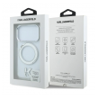 maska karl lagerfeld iml ring stand 360 kameo metal magsafe za iphone 17 pro max/ 18 pro max transparent-maska-karl-lagerfeld-iml-ring-stand-360-kameo-metal-magsafe-za-iphone-17-pro-max-18-pro-max-transparent-173608-327862-173608.png