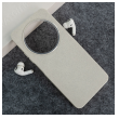 maska sparkletouch za xiaomi redmi 17c 4g (eu) krem-maska-sparkletouch-za-xiaomi-redmi-17c-4g-eu-krem-173534-330459-173534.png
