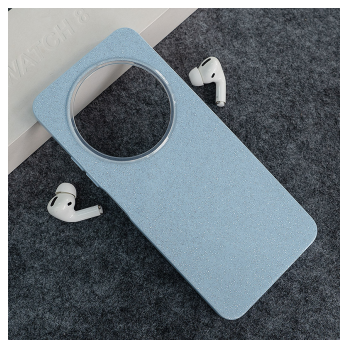 Maska SparkleTouch za Xiaomi Redmi 17C 4G (EU) plava
