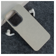 maska sparkletouch za xiaomi redmi 17c 5g (eu) krem-maska-sparkletouch-za-xiaomi-redmi-17c-5g-eu-krem-173539-330535-173539.png