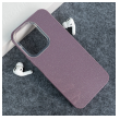 maska sparkletouch za xiaomi redmi 17c 5g (eu) ljubicasta-maska-sparkletouch-za-xiaomi-redmi-17c-5g-eu-ljubicasta-173540-330554-173540.png
