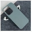 maska sparkletouch za xiaomi redmi 17c 5g (eu) zelena-maska-sparkletouch-za-xiaomi-redmi-17c-5g-eu-zelena-173542-330527-173542.png
