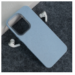 maska sparkletouch za xiaomi redmi 17 4g/ 5g plava-maska-sparkletouch-za-xiaomi-redmi-17-4g-5g-plava-173546-330479-173546.png
