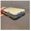 maska sparkletouch za xiaomi redmi note 17 4g (eu) ljubicasta-maska-sparkletouch-za-xiaomi-redmi-note-17-4g-eu-ljubicasta-173550-330514-173550.png