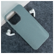 maska sparkletouch za xiaomi redmi note 17 4g (eu) zelena-maska-sparkletouch-za-xiaomi-redmi-note-17-4g-eu-zelena-173552-330507-173552.png