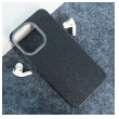 maska sparkletouch za xiaomi redmi note 17 pro 5g (eu) crna-maska-sparkletouch-za-xiaomi-redmi-note-17-pro-5g-eu-crna-173553-330503-173553.png