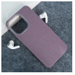 maska sparkletouch za xiaomi redmi note 17 pro 5g (eu) ljubicasta-maska-sparkletouch-za-xiaomi-redmi-note-17-pro-5g-eu-ljubicasta-173555-330495-173555.png