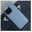 maska sparkletouch za xiaomi redmi note 17 pro 5g (eu) plava-maska-sparkletouch-za-xiaomi-redmi-note-17-pro-5g-eu-plava-173556-330491-173556.png
