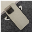 maska sparkletouch za xiaomi redmi note 17 pro max 5g (eu) krem-maska-sparkletouch-za-xiaomi-redmi-note-17-pro-max-5g-eu-krem-173559-330628-173559.png