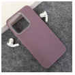 maska sparkletouch za xiaomi redmi note 17 pro max 5g (eu) ljubicasta-maska-sparkletouch-za-xiaomi-redmi-note-17-pro-max-5g-eu-ljubicasta-173560-330618-173560.png