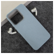 maska sparkletouch za xiaomi redmi note 17 pro max 5g (eu) plava-maska-sparkletouch-za-xiaomi-redmi-note-17-pro-max-5g-eu-plava-173561-330608-173561.png