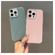 maska sparkletouch za xiaomi 17t pro krem-maska-sparkletouch-za-xiaomi-17t-pro-krem-173564-330653-173564.png