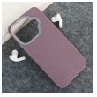 maska sparkletouch za xiaomi 17t pro ljubicasta-maska-sparkletouch-za-xiaomi-17t-pro-ljubicasta-173565-330651-173565.png