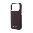 maska karl lagerfeld grained allover logo metal elongated magsafe iphone 17 pro/ 18 pro bordo-maska-karl-lagerfeld-grained-allover-logo-metal-elongated-magsafe-iphone-17-pro-18-pro-bordo-173609-327728-173609.png