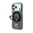 maska karl lagerfeld iml ring stand 360 kameo metal magsafe za iphone 17 pro/ 18 pro crna-maska-karl-lagerfeld-iml-ring-stand-360-kameo-metal-magsafe-za-iphone-17-pro-18-pro-crna-173611-327872-173611.png