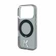 maska karl lagerfeld iml ring stand 360 kameo metal magsafe za iphone 17 pro/ 18 pro crna-maska-karl-lagerfeld-iml-ring-stand-360-kameo-metal-magsafe-za-iphone-17-pro-18-pro-crna-173611-327873-173611.png