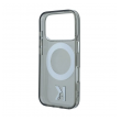 maska karl lagerfeld iml ring stand 360 kameo metal magsafe za iphone 17 pro/ 18 pro crna-maska-karl-lagerfeld-iml-ring-stand-360-kameo-metal-magsafe-za-iphone-17-pro-18-pro-crna-173611-327875-173611.png