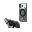 maska karl lagerfeld iml ring stand 360 kameo metal magsafe za iphone 17 pro/ 18 pro crna-maska-karl-lagerfeld-iml-ring-stand-360-kameo-metal-magsafe-za-iphone-17-pro-18-pro-crna-173611-327877-173611.png