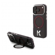 maska karl lagerfeld iml ring stand 360 kameo metal magsafe za iphone 17 pro/ 18 pro bordo-maska-karl-lagerfeld-iml-ring-stand-360-kameo-metal-magsafe-za-iphone-17-pro-18-pro-burgundy-173613-327870-173613.png