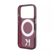maska karl lagerfeld iml ring stand 360 kameo metal magsafe za iphone 17 pro max/ 18 pro max bordo-maska-karl-lagerfeld-iml-ring-stand-360-kameo-metal-magsafe-za-iphone-17-pro-max-18-pro-max-burgundy-173614-327846-173614.png