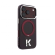 maska karl lagerfeld iml ring stand 360 kameo metal magsafe za iphone 17 pro max/ 18 pro max bordo-maska-karl-lagerfeld-iml-ring-stand-360-kameo-metal-magsafe-za-iphone-17-pro-max-18-pro-max-burgundy-173614-327847-173614.png
