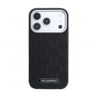 maska karl lagerfeld grained mono resin logo magsafe za iphone 17 pro/ 18 pro crna-maska-karl-lagerfeld-grained-mono-resin-logo-magsafe-za-iphone-17-pro-18-pro-crna-173615-327766-173615.png