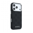 maska karl lagerfeld grained mono resin logo magsafe za iphone 17 pro/ 18 pro crna-maska-karl-lagerfeld-grained-mono-resin-logo-magsafe-za-iphone-17-pro-18-pro-crna-173615-327768-173615.png