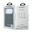 maska karl lagerfeld grained mono resin logo magsafe za iphone 17 pro/ 18 pro crna-maska-karl-lagerfeld-grained-mono-resin-logo-magsafe-za-iphone-17-pro-18-pro-crna-173615-327770-173615.png