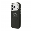 maska karl lagerfeld embossed open ring rsg logo magsafe za iphone 17 pro/ 18 pro crna-maska-karl-lagerfeld-embossed-open-ring-rsg-logo-magsafe-za-iphone-17-pro-18-pro-crna-173616-327696-173616.png