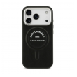 maska karl lagerfeld embossed open ring rsg logo magsafe za iphone 17 pro/ 18 pro crna-maska-karl-lagerfeld-embossed-open-ring-rsg-logo-magsafe-za-iphone-17-pro-18-pro-crna-173616-327699-173616.png