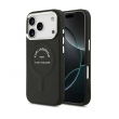 maska karl lagerfeld embossed open ring rsg logo magsafe za iphone 17 pro/ 18 pro crna-maska-karl-lagerfeld-embossed-open-ring-rsg-logo-magsafe-za-iphone-17-pro-18-pro-crna-173616-327702-173616.png