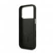 maska karl lagerfeld embossed open ring rsg logo magsafe za iphone 17 pro max/ 18 pro max crna-maska-karl-lagerfeld-embossed-open-ring-rsg-logo-magsafe-za-iphone-17-pro-max-18-pro-max-crna-173617-327691-173617.png