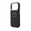 maska karl lagerfeld embossed open ring rsg logo magsafe za iphone 17 pro max/ 18 pro max crna-maska-karl-lagerfeld-embossed-open-ring-rsg-logo-magsafe-za-iphone-17-pro-max-18-pro-max-crna-173617-327693-173617.png