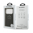 maska karl lagerfeld embossed open ring rsg logo magsafe za iphone 17 pro max/ 18 pro max crna-maska-karl-lagerfeld-embossed-open-ring-rsg-logo-magsafe-za-iphone-17-pro-max-18-pro-max-crna-173617-327694-173617.png