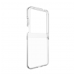 maska skin silikon za motorola razr 50/ razr 60/ razr 70 transparent-maska-skin-silikon-za-motorola-razr-50-razr-60-razr-70-transparent-173643-329575-173643.png