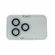 zastita kamere xmart full coverage transparent za iphone 18 pro plava-zastita-kamere-xmart-full-coverage-transparent-za-iphone-18-pro-plava-173656-330883-173656.png