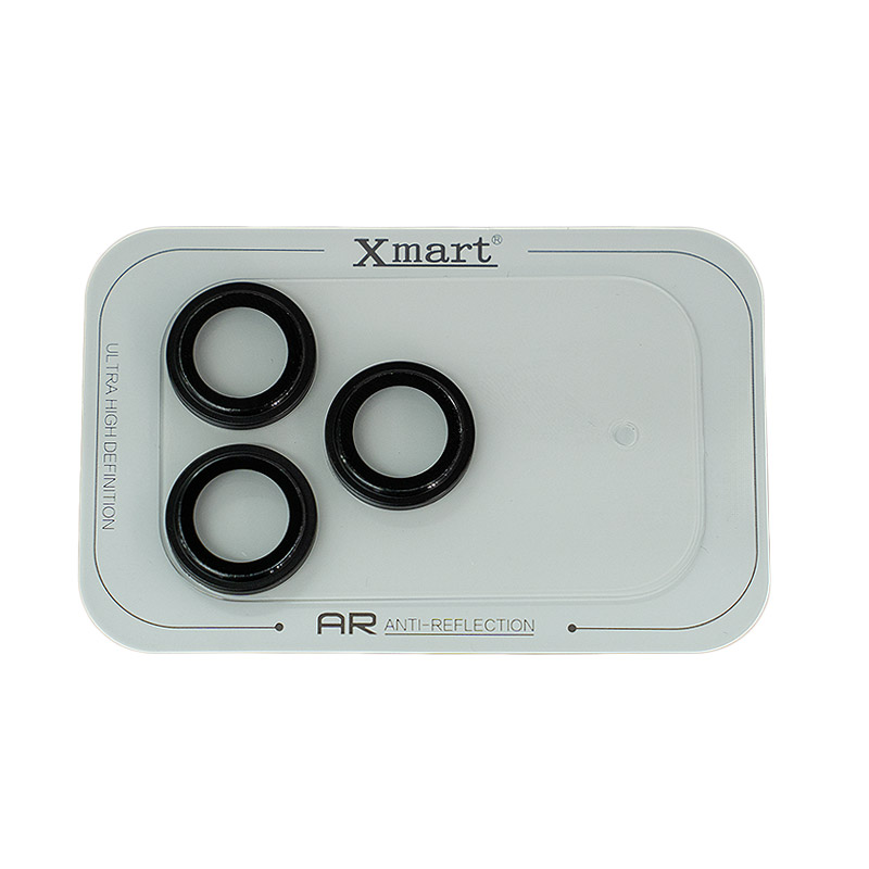 zastita kamere xmart full coverage transparent za iphone 18 pro max crna-zastita-kamere-xmart-full-coverage-transparent-za-iphone-18-pro-max-crna-173658-330885-173658.png